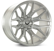 Диски Vossen VFX-03 24"