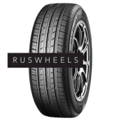 Шины Yokohama 195/65R15 91V BluEarth-Es ES32 TL Шины Yokohama 195/65R15 91V BluEarth-Es ES32 TL