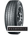Шины Yokohama 195/65R15 91V BluEarth-Es ES32 TL Шины Yokohama 195/65R15 91V BluEarth-Es ES32 TL