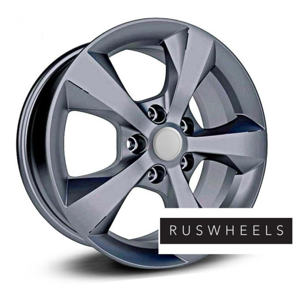 Диски Скад R16 / 7J PCD 5x108 ЕТ 50 ЦО 63.35 Кёльн Диски Скад R16 / 7J PCD 5x108 ЕТ 50 ЦО 63.35 Кёльн
