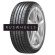 Шины Laufenn 235/65 r17 S FIT2 SUV (LK12A) 108V
