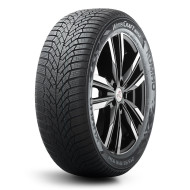 Шины Kumho  225/60/18  V 104 WinterCraft WP52  XL