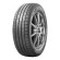 Шины Kumho  215/50/17  W 95 Ecsta HS52  XL  старше 3-х лет KOREA