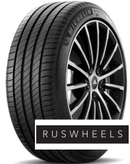 Шины Michelin 235/55 r19 E Primacy ST 105V Шины Michelin 235/55 r19 E Primacy ST 105V