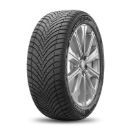 Шины Kumho  195/65/15  V 95 Solus HA32  XL
