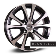 Диски NEO R15 / 6J PCD 4x114.3 ЕТ 45 ЦО 67.1 509 Диски NEO R15 / 6J PCD 4x114.3 ЕТ 45 ЦО 67.1 509