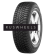 Шины Gislaved 185/65 r15 Nord Frost 200 92T Шипы Шины Gislaved 185/65 r15 Nord Frost 200 92T Шипы