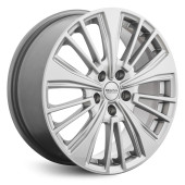 Диски СКАД 7.5\R18 5*108 ET36 d65.1 Селена Диски СКАД 7.5\R18 5*108 ET36 d65.1 Селена