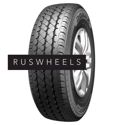 Шины Sailun RoadX 235/65R16C 121/119R RXQuest C02 TL