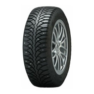 Шины Cordiant 215/65 r16 Sno-Max 7000 98T Шипы