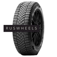 Шины Pirelli 215/55R18 99H XL Ice Zero FR TL