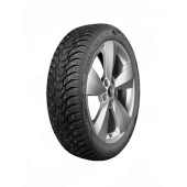Шины Ikon Tyres 265/65/17 T 116 Ikon Character Ice 8 SUV XL Ш. Шины Ikon Tyres 265/65/17 T 116 Ikon Character Ice 8 SUV XL Ш.
