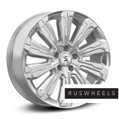 Диски Premium Series R20 / 8J PCD 5x114.3 ЕТ 40 ЦО 60.1 КР1061 Humber
