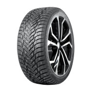 Шины Nokian Tyres  285/45/20  T 112 Hakkapeliitta 10p SUV  XL Ш.
