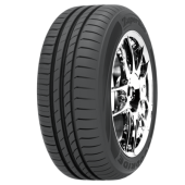Шины Goodride 215/50R17 95W XL ZuperEco Z-107 TL Шины Goodride 215/50R17 95W XL ZuperEco Z-107 TL