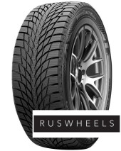 Шины Kumho 215/50/17 T 95 WI51 Шины Kumho 215/50/17 T 95 WI51