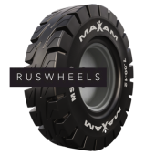 Шины Всесезонная Maxam 16,00-25/11,25 MS700 TR EcoPoint3 Цельнолитая ВЬЕТНАМ Шины Всесезонная Maxam 16,00-25/11,25 MS700 TR EcoPoint3 Цельнолитая ВЬЕТНАМ