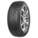Шины Tracmax 255/55R18 109T XL X-Privilo S500 TL (шип.) Шины Tracmax 255/55R18 109T XL X-Privilo S500 TL (шип.)