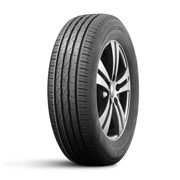 Шины Cordiant 215/60 r17 Gravity SUV 100H Шины Cordiant 215/60 r17 Gravity SUV 100H