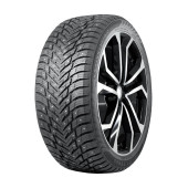 Шины Nokian Tyres  255/65/17  T 114 Hakkapeliitta 10p SUV  XL Ш. старше 3-х лет
