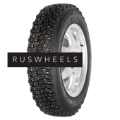 Шины Kama 175/80R16 88Q И-511 TT (шип.) + Камера 6,95-16 вентиль ЛК-115