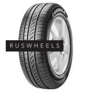 Шины Pirelli Formula 225/45R18 95W XL Energy TL