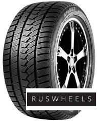 Шины Sunfull 225/55 r17 SF-982 101H Шины Sunfull 225/55 r17 SF-982 101H