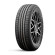 Шины Kumho  225/55/17  W 101 ES-31  XL