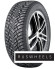Шины Ikon 265/55 r20 Autograph Ice 10 SUV 113T Шипы
