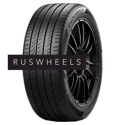 Шины Pirelli 235/55R17 103Y XL Powergy TL Шины Pirelli 235/55R17 103Y XL Powergy TL