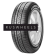 Шины Pirelli Formula 205/55R16 91V Energy KS TL Шины Pirelli Formula 205/55R16 91V Energy KS TL
