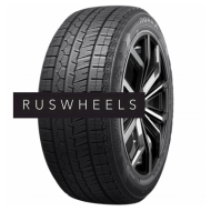 Шины Sailun RoadX 215/45R17 87H RXFrost Arctic TL Шины Sailun RoadX 215/45R17 87H RXFrost Arctic TL