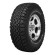 Шины BFGoodrich LT32x11,50R15(290/75R15) 113R LRC All Terrain T/A KO2 TL RWL