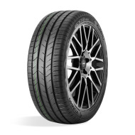 Шины Kumho 215/45 r16 Ecsta HS52 90V