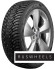Шины Ikon 185/65 r15 Character Ice 8 (Nordman 8) 92T Шипы