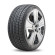 Шины Yokohama 245/50R19 105Q XL iceGuard Studless iG60A TL ZPS