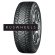Шины Yokohama 255/45R19 104T iceGuard Stud iG65 TL (шип.)