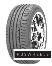 Шины Westlake 235/45 r18 SA37 98Y