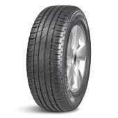 Шины Ikon 215/70 r16 Nordman S2 SUV (Character Aqua SUV) 100H