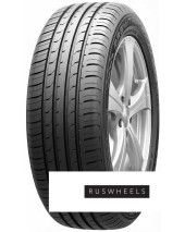 Шины Maxxis 215/70 r16 Premitra HP5 100H