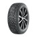 Шины Nokian Tyres 225/60 r16 Hakkapeliitta 9 102T Шипы Шины Nokian Tyres 225/60 r16 Hakkapeliitta 9 102T Шипы