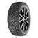 Шины Nokian Tyres 225/60 r16 Hakkapeliitta 9 102T Шипы Шины Nokian Tyres 225/60 r16 Hakkapeliitta 9 102T Шипы