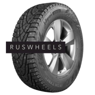 Шины Ikon 225/70R15C 112/110R Autograph Ice C4 TL (шип.)