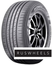 Шины Kumho  185/65/15  H 88 Ecowing ES01 KH27