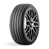 Шины GoodYear  215/50/17  W 91 Efficient Grip Performance 2