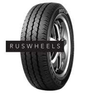Шины HiFly 215/65R16C 109/107T All-Transit TL 8PR