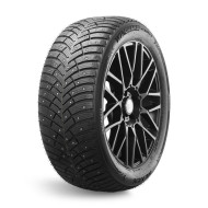 Шины Nexen  225/70/16  T 107 WINGUARD WINSPIKE 3  XL Ш.
