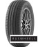 Шины Viatti 175/65R14 86H Strada 2 V-134 TL