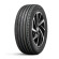 Шины Viatti 175/65R14 86H Strada 2 V-134 TL