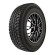 Шины Cordiant 225/65 r17 Sno-Max 7000 102T Шипы